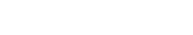 logo dark